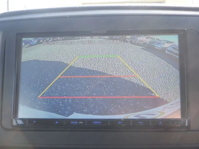 ミラ イース(ダイハツ)の車両写真