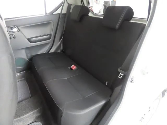 ダイハツ ミラ イース