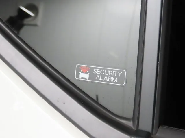 ダイハツ ミラ イース