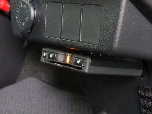 ダイハツ ミラ イース