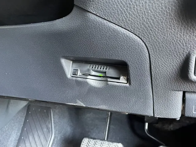 トヨタ　Ｃ－ＨＲ