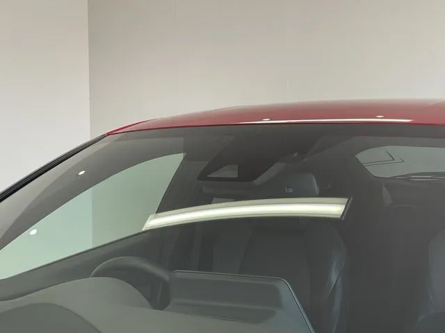 トヨタ　Ｃ－ＨＲ