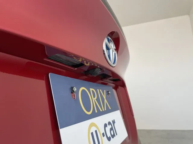 トヨタ　Ｃ－ＨＲ