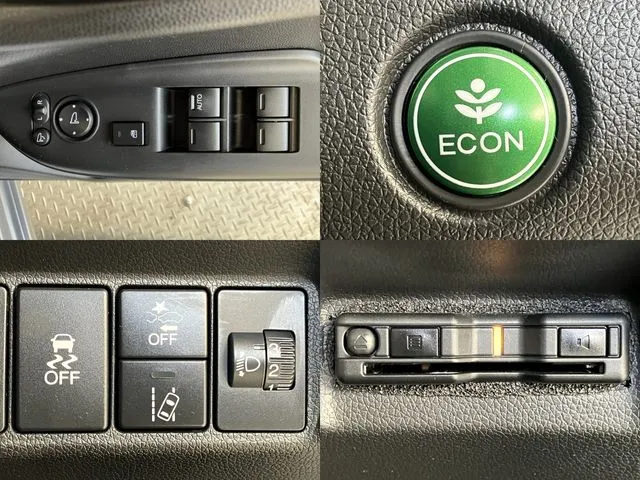 ホンダ シャトル ハイブリッド