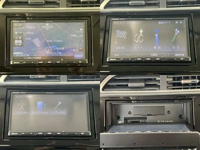 ホンダ シャトル ハイブリッド