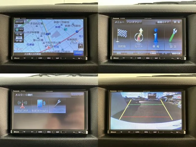 ＮＶ３５０キャラバン　１．２ｔ（ニッサン）の車両写真