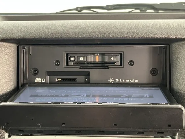 ＮＶ３５０キャラバン　１．２ｔ（ニッサン）の車両写真