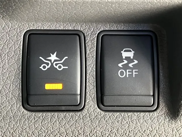 ＮＶ３５０キャラバン　１．２ｔ（ニッサン）の車両写真