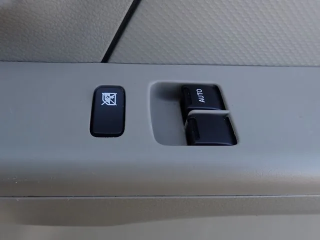 スズキ　エブリイバン