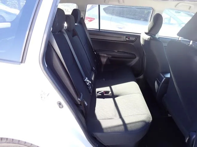 トヨタ　カローラフィールダー　ハイブリッド