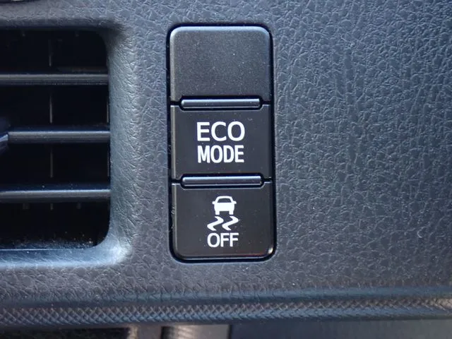 ノア(トヨタ)の車両写真