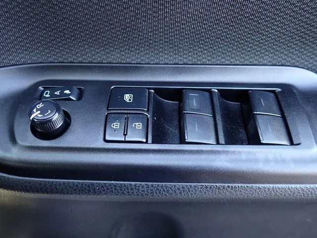 ノア(トヨタ)の車両写真