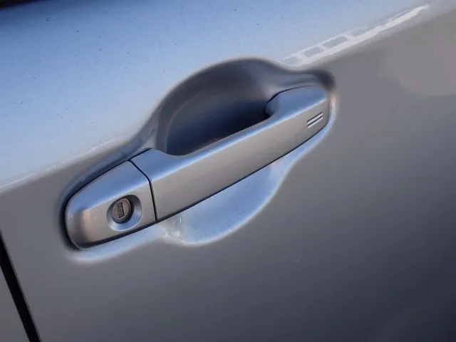 ノア(トヨタ)の車両写真