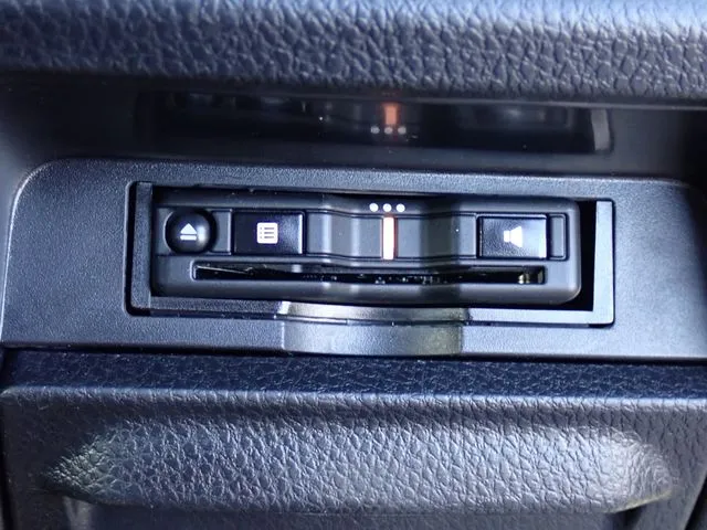 ノア(トヨタ)の車両写真