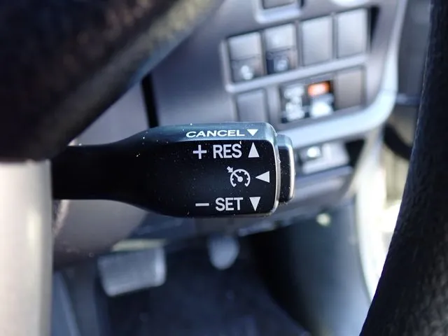 ノア(トヨタ)の車両写真