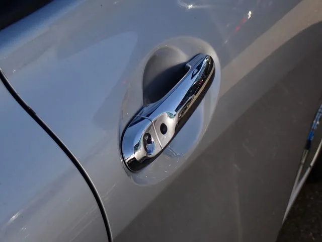 ニッサン　ノート