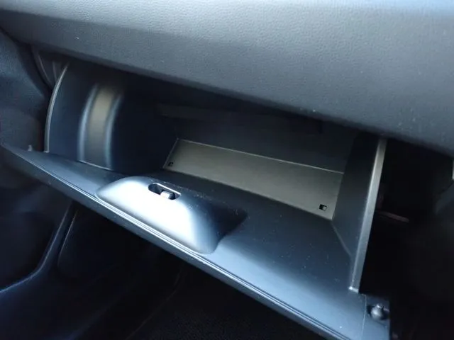 ホンダ　シャトル　ハイブリッド