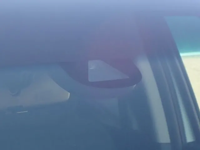 ホンダ　シャトル　ハイブリッド