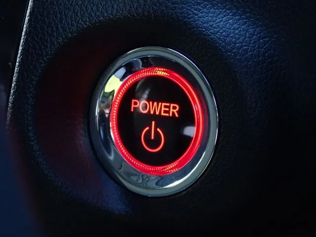 ホンダ　シャトル　ハイブリッド