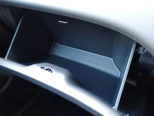 グレイス　ハイブリッド（ホンダ）の車両写真