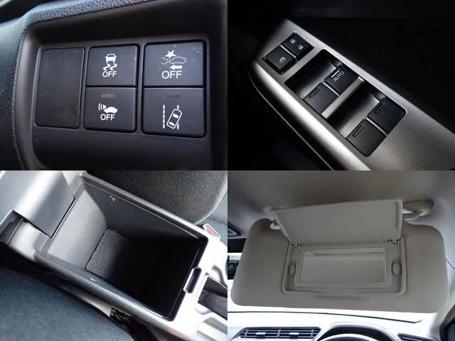 グレイス　ハイブリッド（ホンダ）の車両写真