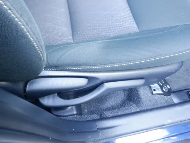 トヨタ　アクア