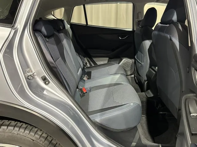 スバル SUBARU XV ハイブリッド