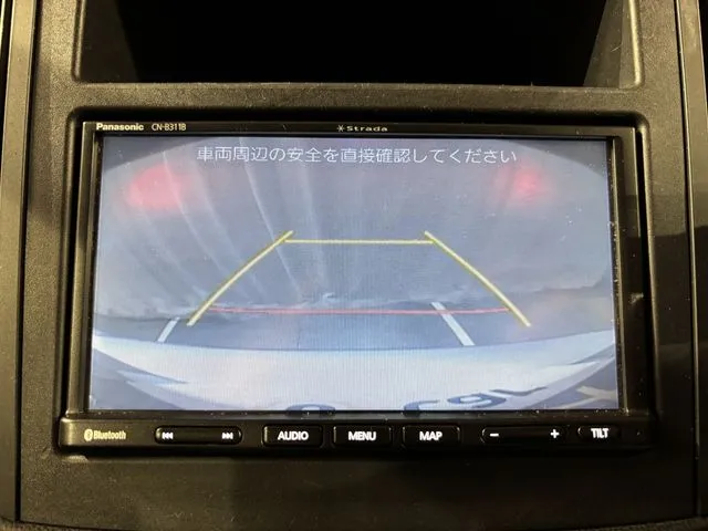 スバル SUBARU XV ハイブリッド