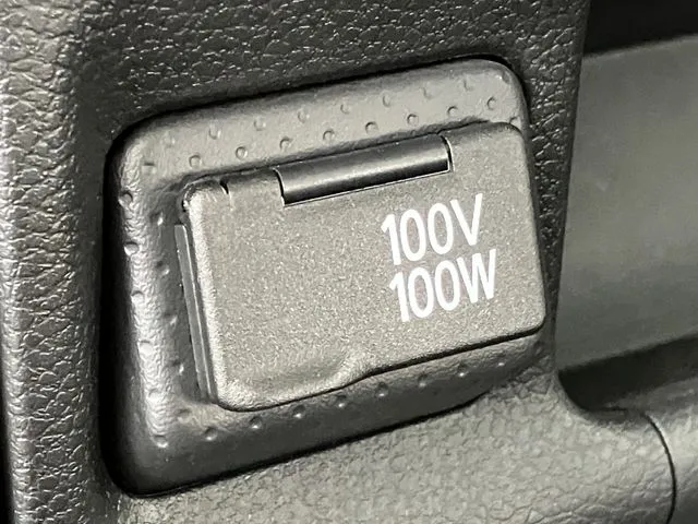 ニッサン NV150 AD 2WD