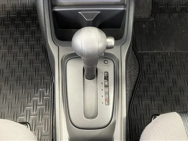 ニッサン NV150 AD 2WD