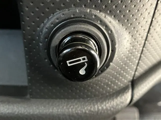 ニッサン NV150 AD 2WD