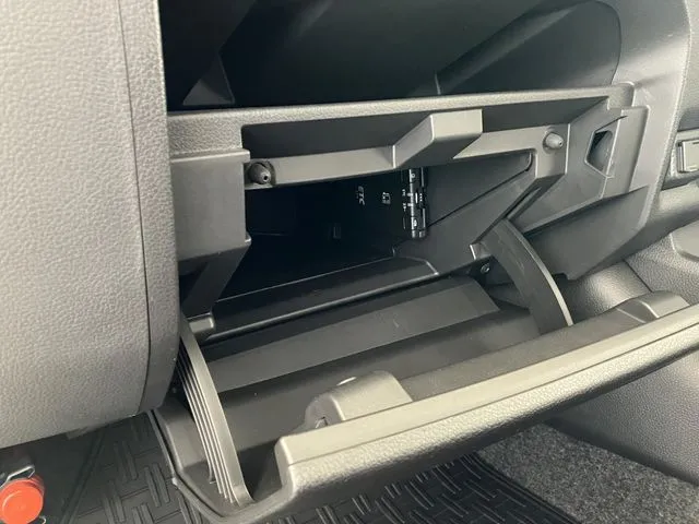 ニッサン NV150 AD 2WD