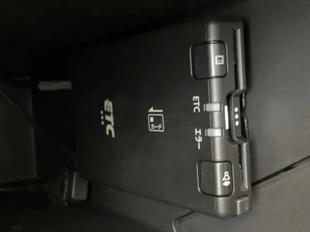 ニッサン NV150 AD 2WD