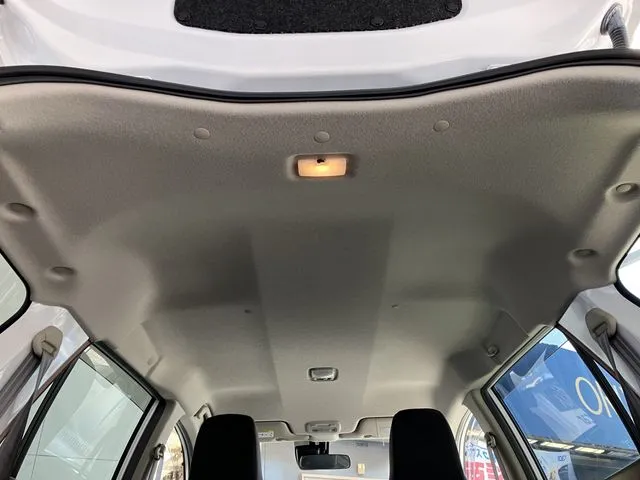 ニッサン NV150 AD 2WD