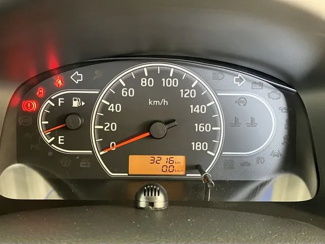 ニッサン NV150 AD 2WD