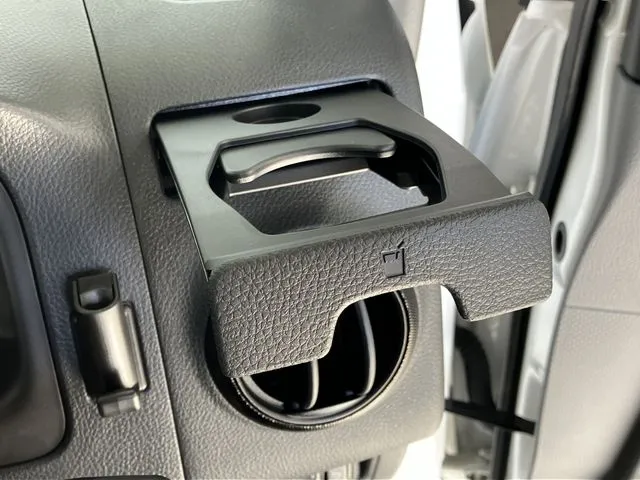 ニッサン NV150 AD 2WD