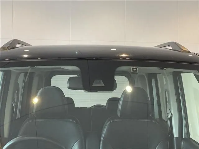 ミツビシ　デリカ　ミニ