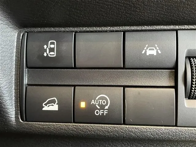 ミツビシ　デリカ　ミニ