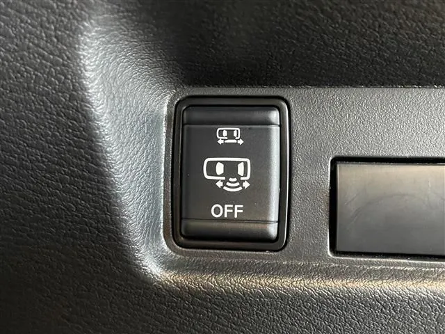 ミツビシ　デリカ　ミニ