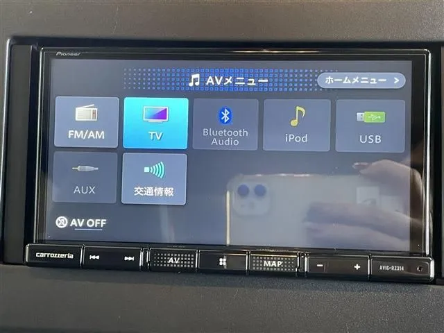 ミツビシ　デリカ　ミニ