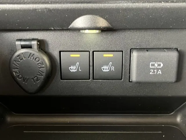 トヨタ　ライズ