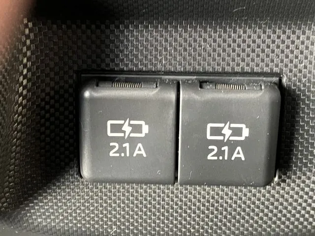 トヨタ　ライズ