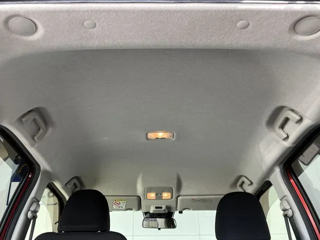 トヨタ　ライズ