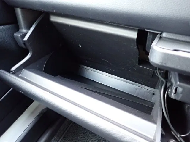 プロボックスバン　２ＷＤ（トヨタ）の車両写真