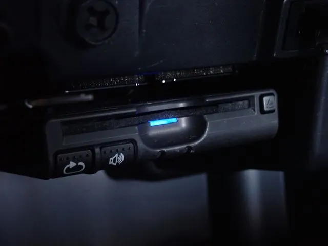 プロボックスバン　２ＷＤ（トヨタ）の車両写真