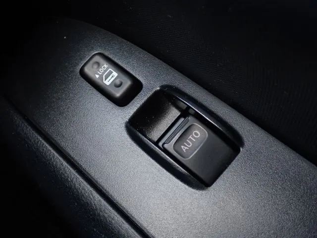 プロボックスバン　２ＷＤ（トヨタ）の車両写真