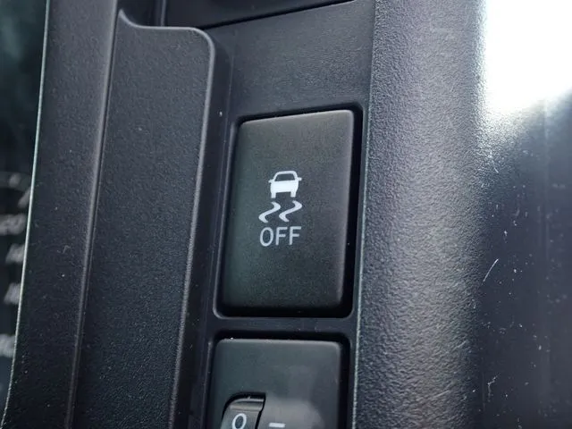 プロボックスバン　２ＷＤ（トヨタ）の車両写真