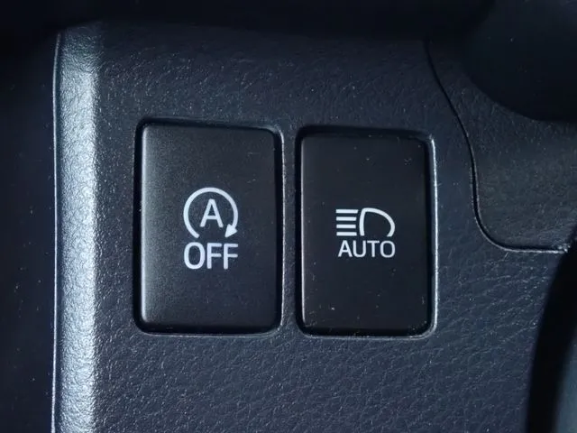 プロボックスバン　２ＷＤ（トヨタ）の車両写真