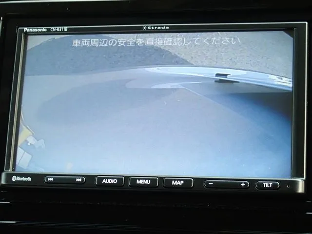 ホンダ シャトル ハイブリッド