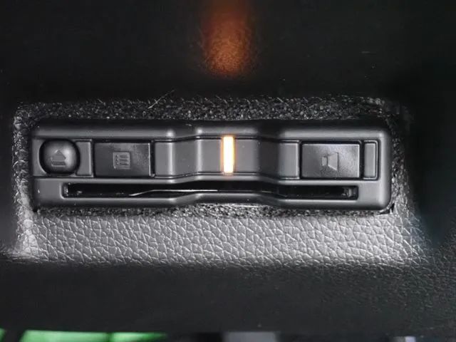 ホンダ シャトル ハイブリッド